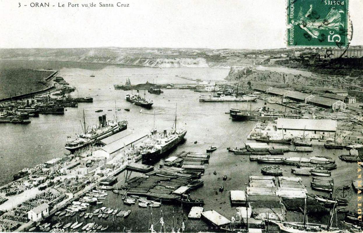 PO e- 052.JPG